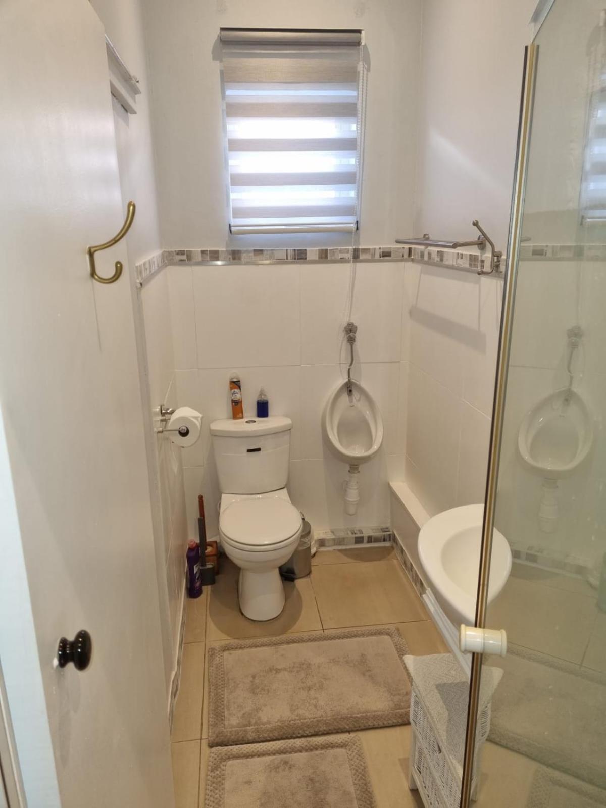 Twelveon1St Apartment Cape Town Luaran gambar