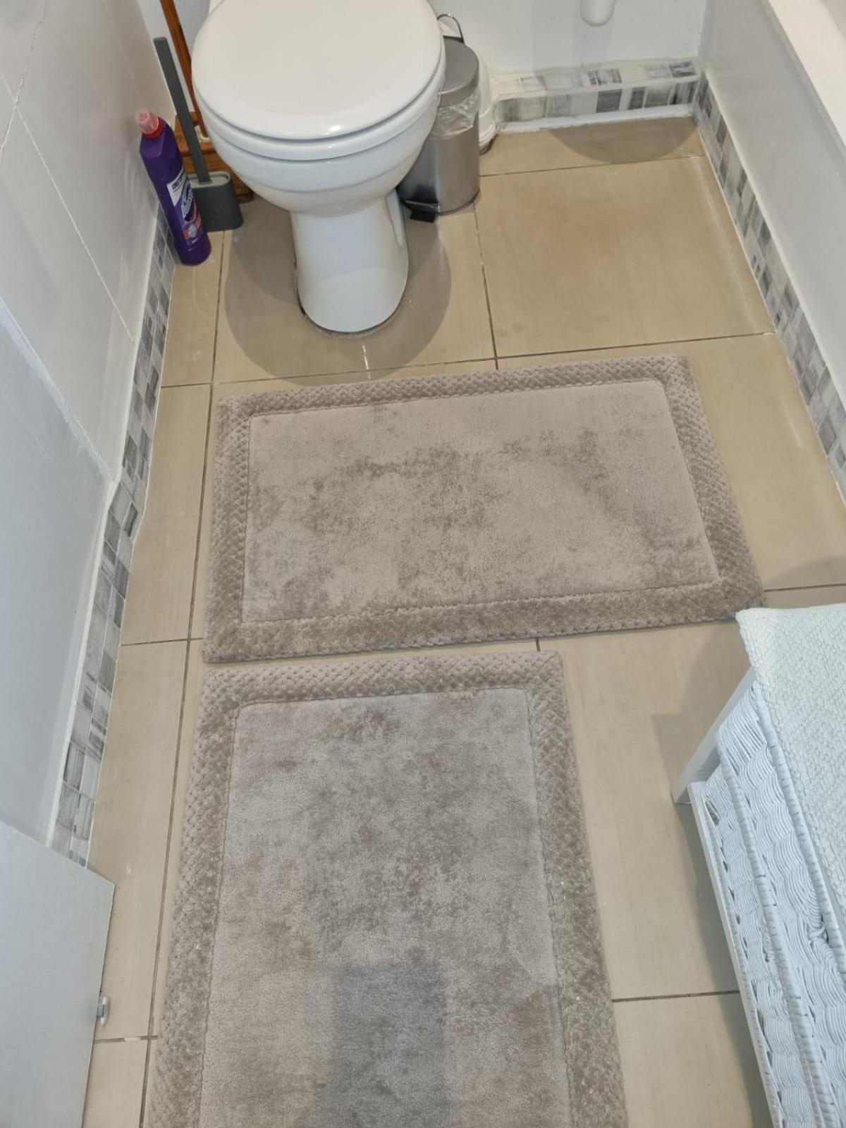 Twelveon1St Apartment Cape Town Luaran gambar