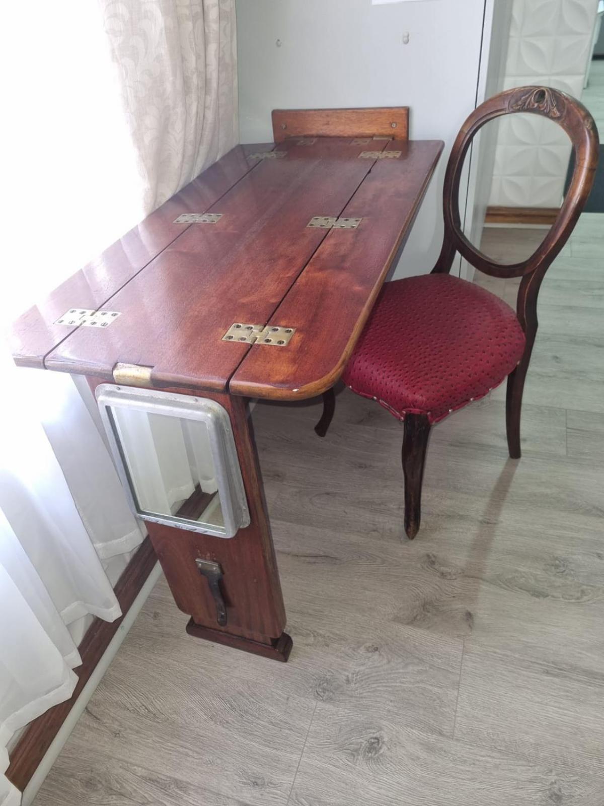 Twelveon1St Apartment Cape Town Luaran gambar